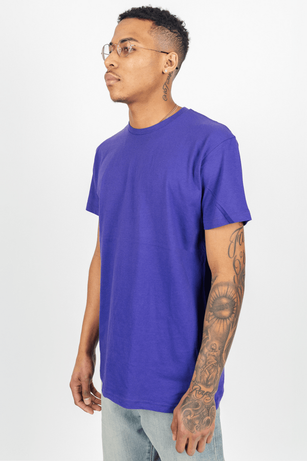 Greenhouse Soft Style T-Shirt - KIOKO