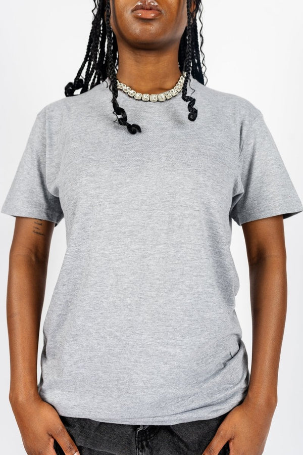 Greenhouse Soft Style T-Shirt - KIOKO