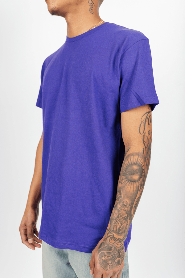 Greenhouse Soft Style T-Shirt - KIOKO