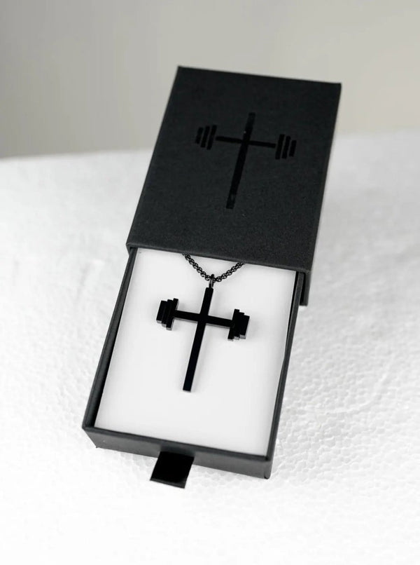 HolStrength Chain - KIOKO