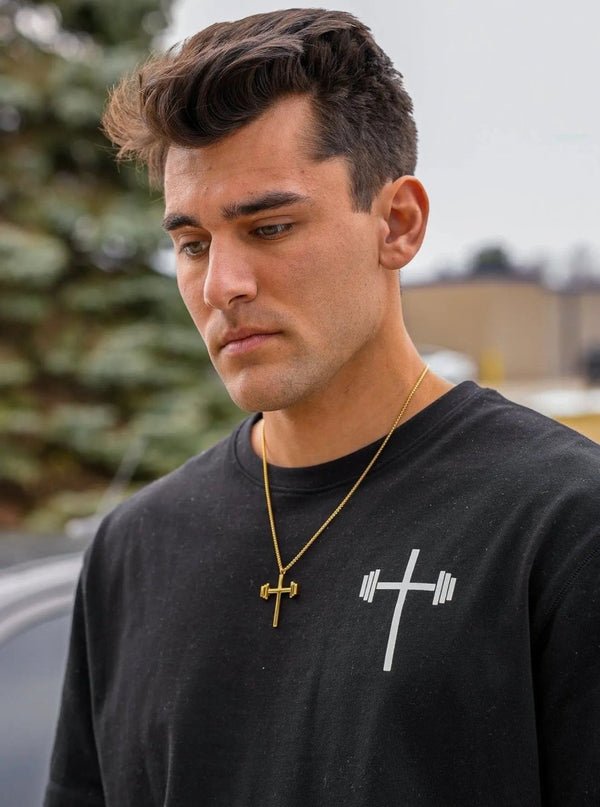 HolStrength Chain - KIOKO