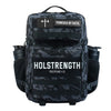 HolStrength Tactical Backpack - KIOKO