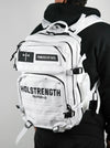 HolStrength Tactical Backpack - KIOKO