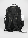 HolStrength Tactical Backpack - KIOKO