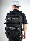 HolStrength Tactical Backpack - KIOKO