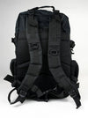 HolStrength Tactical Backpack - KIOKO