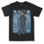 Ice Cube Graphic Tee - KIOKO