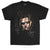 J Cole Big Face Graphic Tee - KIOKO