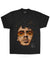 Jack Harlow Big Face Graphic Tee - KIOKO