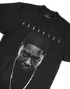 Jadakiss Heavyweight Graphic Tee - KIOKO