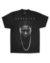 Jadakiss Heavyweight Graphic Tee