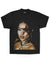 Jhene Aiko Big Face Graphic Tee - KIOKO