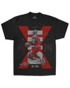 Jordan X Heavyweight Graphic Tee