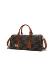 Jovani Weekender Duffle - KIOKO