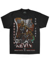 Kevin Durant Heavyweight Graphic Tee