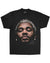 Kevin Gates Big Face Graphic Tee - KIOKO