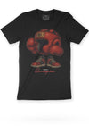 Kids' - Born A Champion Graphic Tee - KIOKO