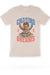 Kids' - Chasing Paper Dreams Graphic Tee - KIOKO