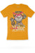 Kids' - Create Value Graphic Tee - KIOKO