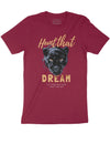 Kids' - Hunt That Dream Graphic Tee - KIOKO