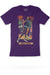 Kids' - Kamilla Cardoso Graphic Tee - KIOKO
