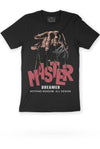 Kids' - Master Dreamer Graphic Tee - KIOKO