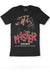 Kids' - Master Dreamer Graphic Tee - KIOKO