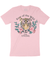 Kids' - Roar Of The Wild Graphic Tee - KIOKO