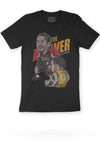 Kids' - The Answer Retro Graphic Tee - KIOKO