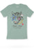 Kids' - Tiger Style Graphic Tee - KIOKO