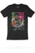 Kids' - Uncle Drew Retro Graphic Tee - KIOKO