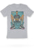 Kids' - Wemby Graphic Tee - KIOKO