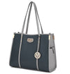 Kindred Oversize Tote - KIOKO