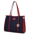 Kindred Oversize Tote - KIOKO