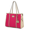 Kindred Oversize Tote - KIOKO