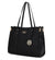 Kindred Oversize Tote - KIOKO