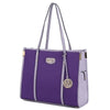 Kindred Oversize Tote - KIOKO