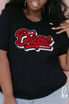 Dope Since 1913 Tee - KIOKO