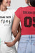 Personalized DST Sisters Graphic Tee - KIOKO