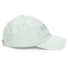 KIOKO Garment Washed Twill Baseball Hat - KIOKO