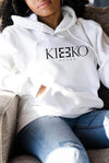 KIOKO Hoodie - KIOKO