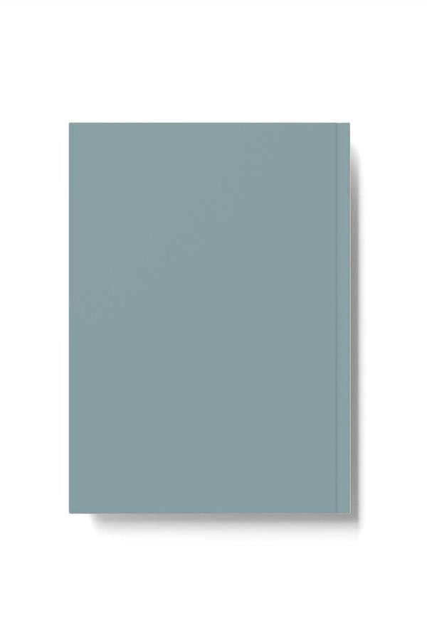 Girl Boss Journal - KIOKO