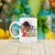 Be Soul Food Mug - KIOKO