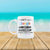 Don't Need Google Mug - KIOKO