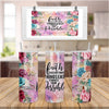 Faith Tumbler - KIOKO
