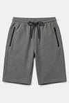 Vice Sweat Shorts - KIOKO