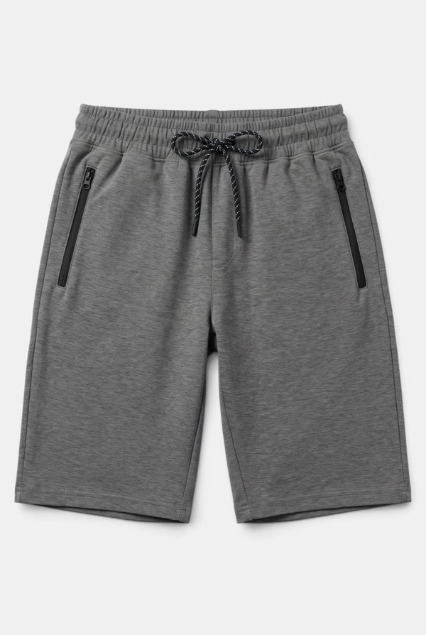 Vice Sweat Shorts - KIOKO
