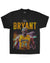 Kobe Heavyweight Graphic Tee - KIOKO