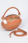 Legendary Football Clutch - KIOKO