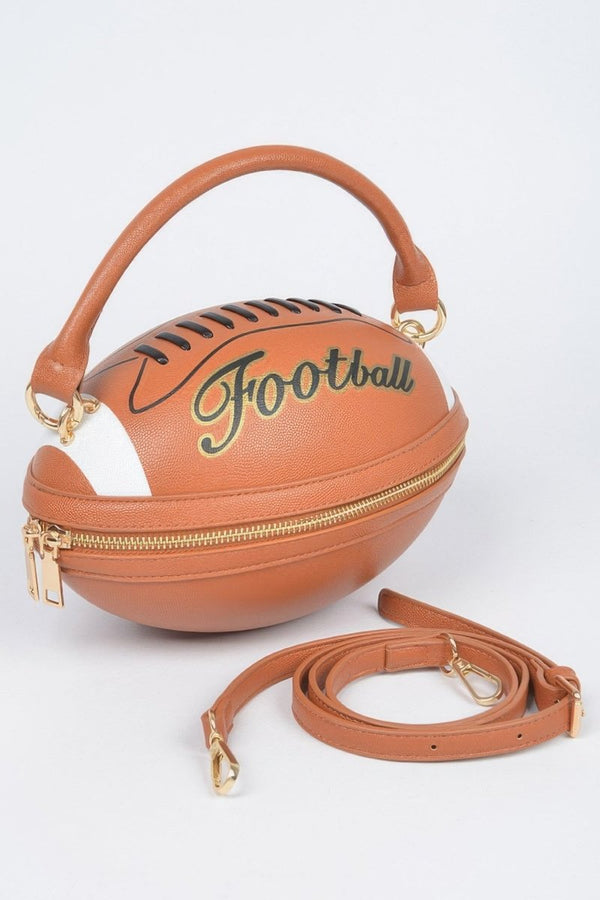 Legendary Football Clutch - KIOKO